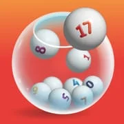 Random Generator app icon - Entertainment category