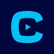Crave icon