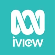 ABC iview: TV Shows & Movies app icon - Entertainment category