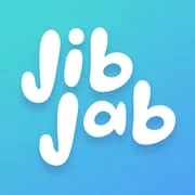 JibJab: Funny Birthday Cards icon