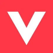 Videoland icon