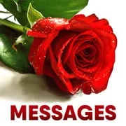 Good morning images, birthday app icon - Entertainment category