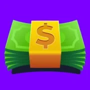 PLAYTIME - Earn Money Playing icon
