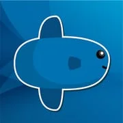 MOLA icon