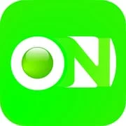 VieON - Movie, Sport, Show, TV icon