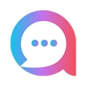 WhatsChat – Chat app icon - Dating category
