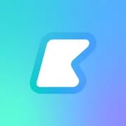 Kippo - Dating App for Gamers app icon - Dating category