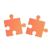 Ur My Type - Dating. Friends. app icon - Dating category