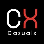 Casualx Hookup: Hook Up Dating app icon - Dating category