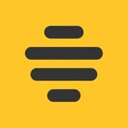 Bumble Dating App: Meet & Date icon