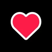 Once: Find your Perfect Match icon