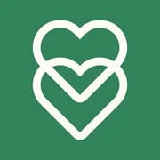 eharmony dating & real love app icon - Dating category