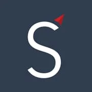 Seeking app icon - Dating category