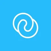 Inner Circle: Dating Community icon