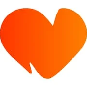 Neenbo: Find Love Now! app icon - Dating category