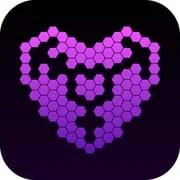 Dating Transgender - TransG icon