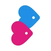 Christian Connection - Dating icon