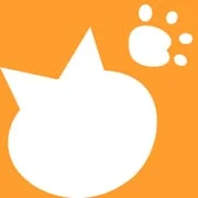Curvy BBW Dating Chat & Flirt icon