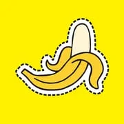BangLocals Dating Hookups Chat icon