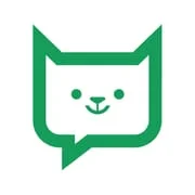 Hangout - Chat, Meet, Dating icon