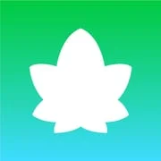 420 Singles icon