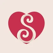 Spoil: Trusted Age Gap Dating app icon - Dating category