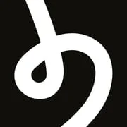 happn: Dating, Chat & Meet app icon - Dating category