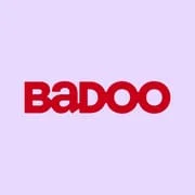 Badoo Dating App: Meet & Date app icon - Dating category