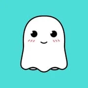Boo: Dating. Friends. Chat. app icon - Dating category