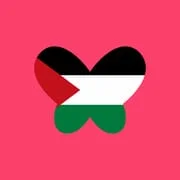 Muzz: Muslim Marriage & Social icon