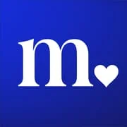 Match Dating App: Meet & Date app icon - Dating category