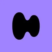 Hily Dating app: Meet & Date icon