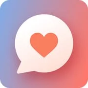 Maybe You Dating: Chat & Date icon