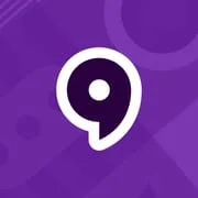 CSL – Meet, Chat, Pla‪y & Date app icon - Dating category