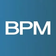 Black People Meet Singles Date app icon - Dating category