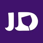 JD - JustDating app icon - Dating category