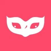 ONE Night - Hook Up Dating App icon