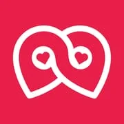 Find Lover icon
