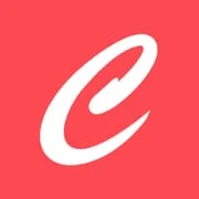 Cougar Dating & Hook Up App app icon - Dating category