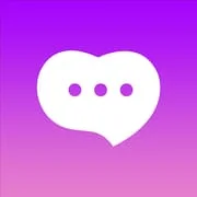 Casual Hookup Dating - Kasual icon