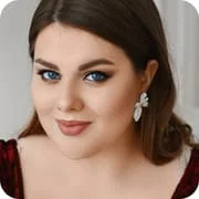 Curvy Singles Dating app icon - Dating category