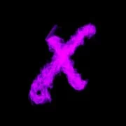 FWB Hookup & NSA Dating: XFun app icon - Dating category