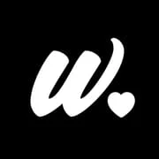 Waiter: one date a day app icon - Dating category