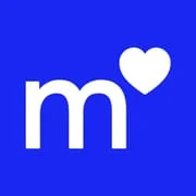 Match: Dating App for singles app icon - Dating category