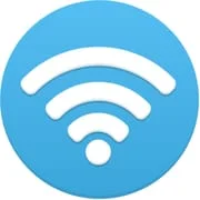 Mobile Hotspot - Wifi Hotspot app icon - Communication category