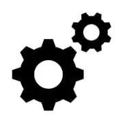 GTL - Internet Visits (2 of 2) app icon - Communication category