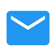 Webmail - App app icon - Communication category