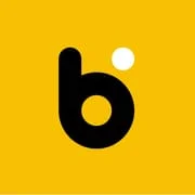 Blazing: Ignite Your Love Life app icon - Communication category
