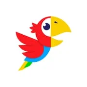 Visual Voicemail & Missed Call app icon - Communication category