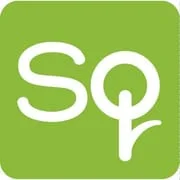 TownSq app icon - Communication category
